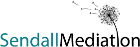Sendall Mediation logo